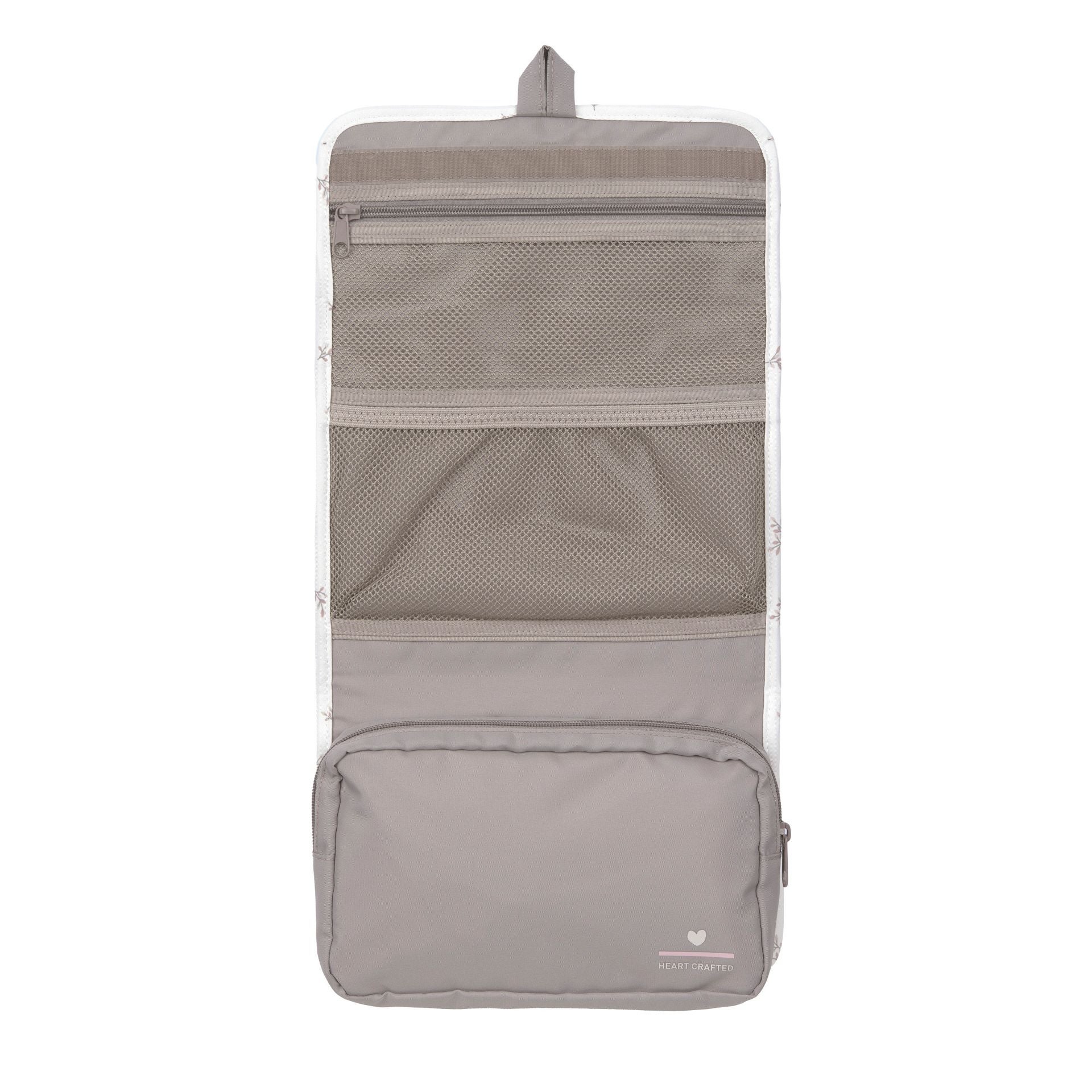 1512300003_5_L_ssig_Luier_Etui_Pouch_XL_Leaves_Nature_ 1512300003_5_L_ssig_Luier_Etui_Pouch_XL_Leaves_Nature__5