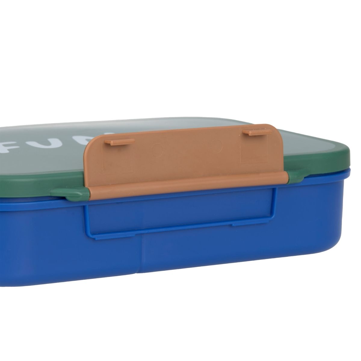 1512830003_2_lassig_lunchbox_little_gang_rainbow_green.jpg 1512830003_2_lassig_lunchbox_little_gang_rainbow_green.jpg_2