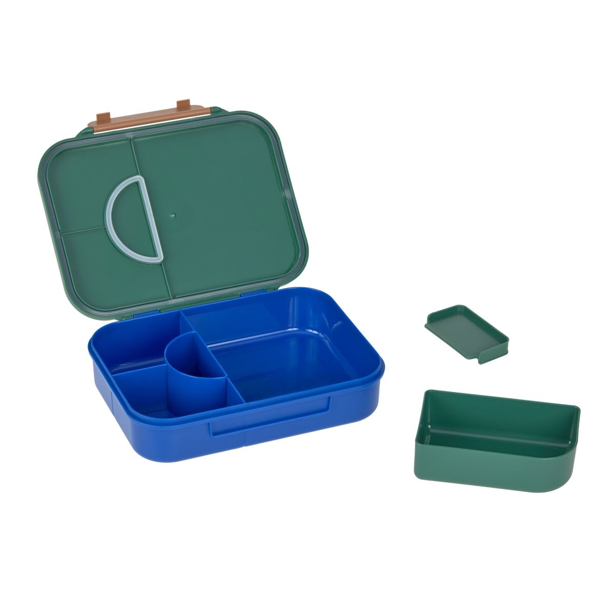 1512830003_4_lassig_lunchbox_little_gang_rainbow_green.jpg 1512830003_4_lassig_lunchbox_little_gang_rainbow_green.jpg_4