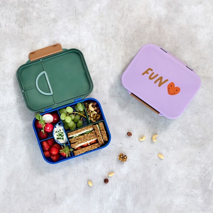 1512830003_5_lassig_lunchbox_little_gang_rainbow_green.jpg 1512830003_5_lassig_lunchbox_little_gang_rainbow_green.jpg_5