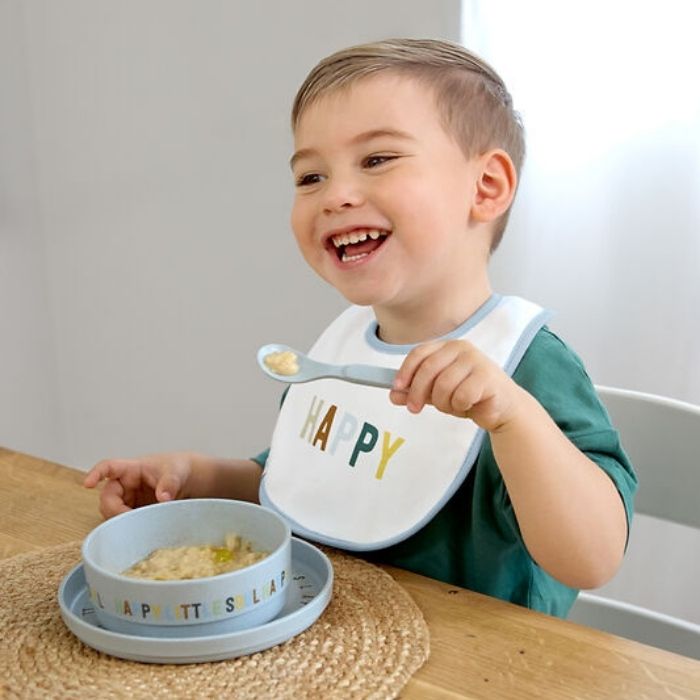1512830012_5_lassig_kom_happy_fruits_lemon.jpg 1512830012_5_lassig_kom_happy_fruits_lemon.jpg_5