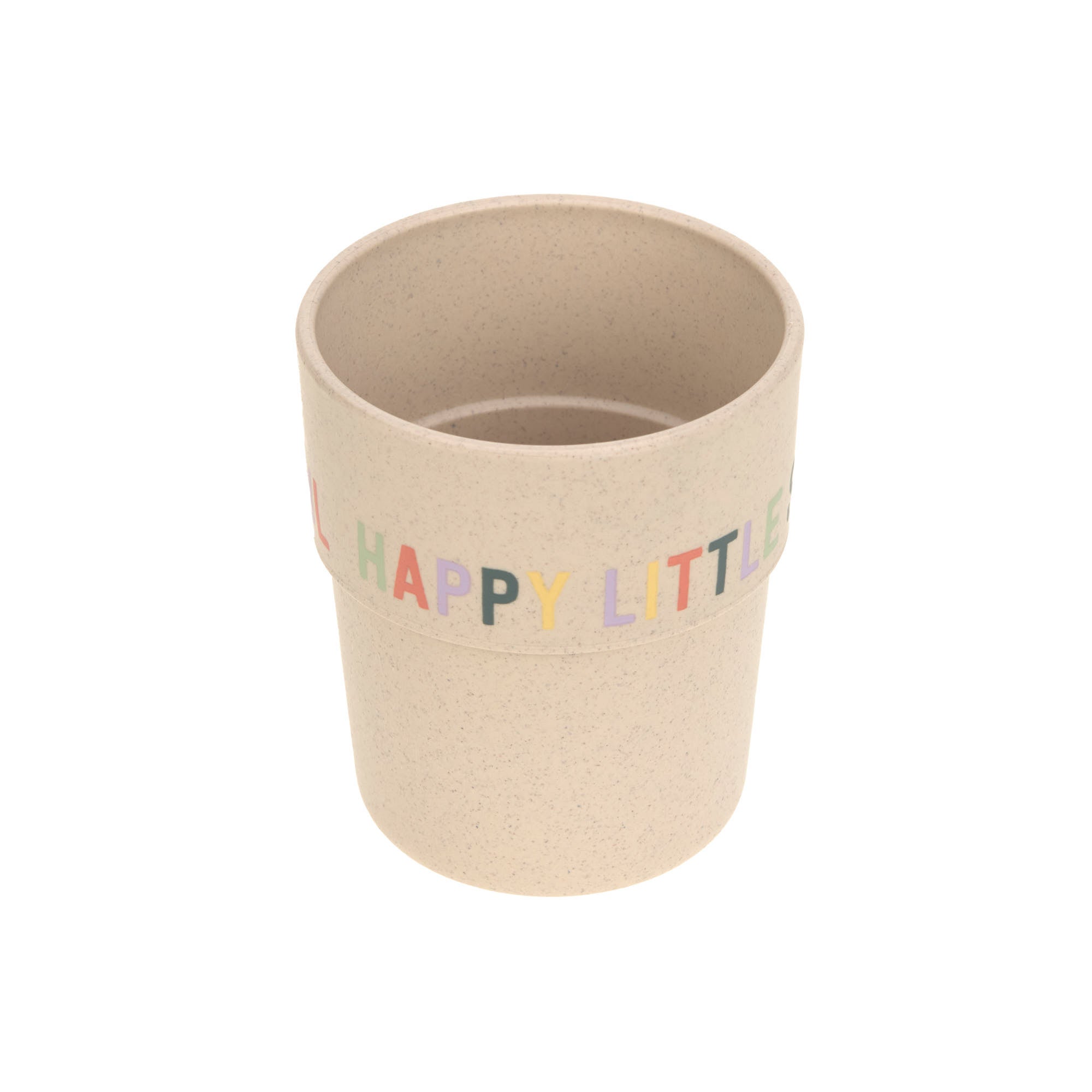 Drinkbeker Lässig Happy Fruits Cherry Drinkbeker Lässig Happy Fruits Cherry_1