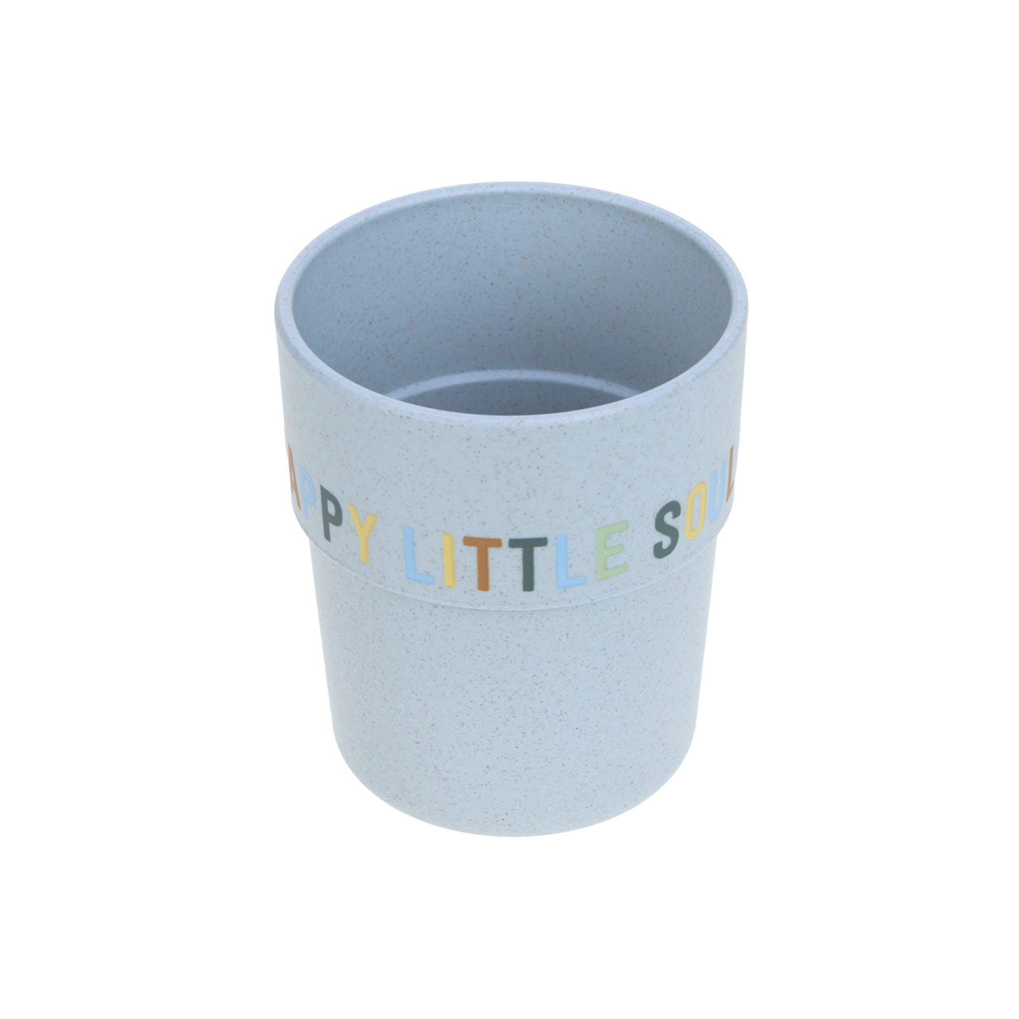 Drinkbeker Lässig Happy Fruits Lemon Drinkbeker Lässig Happy Fruits Lemon_1