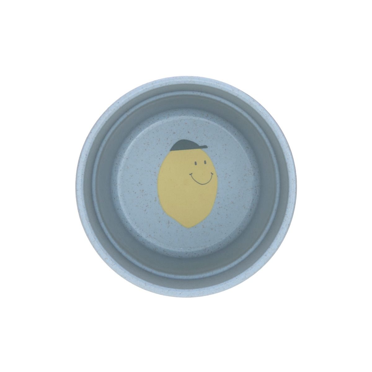 1512830016_2_drinkbeker_happy_fruits_lemon.jpg 1512830016_2_drinkbeker_happy_fruits_lemon.jpg_2
