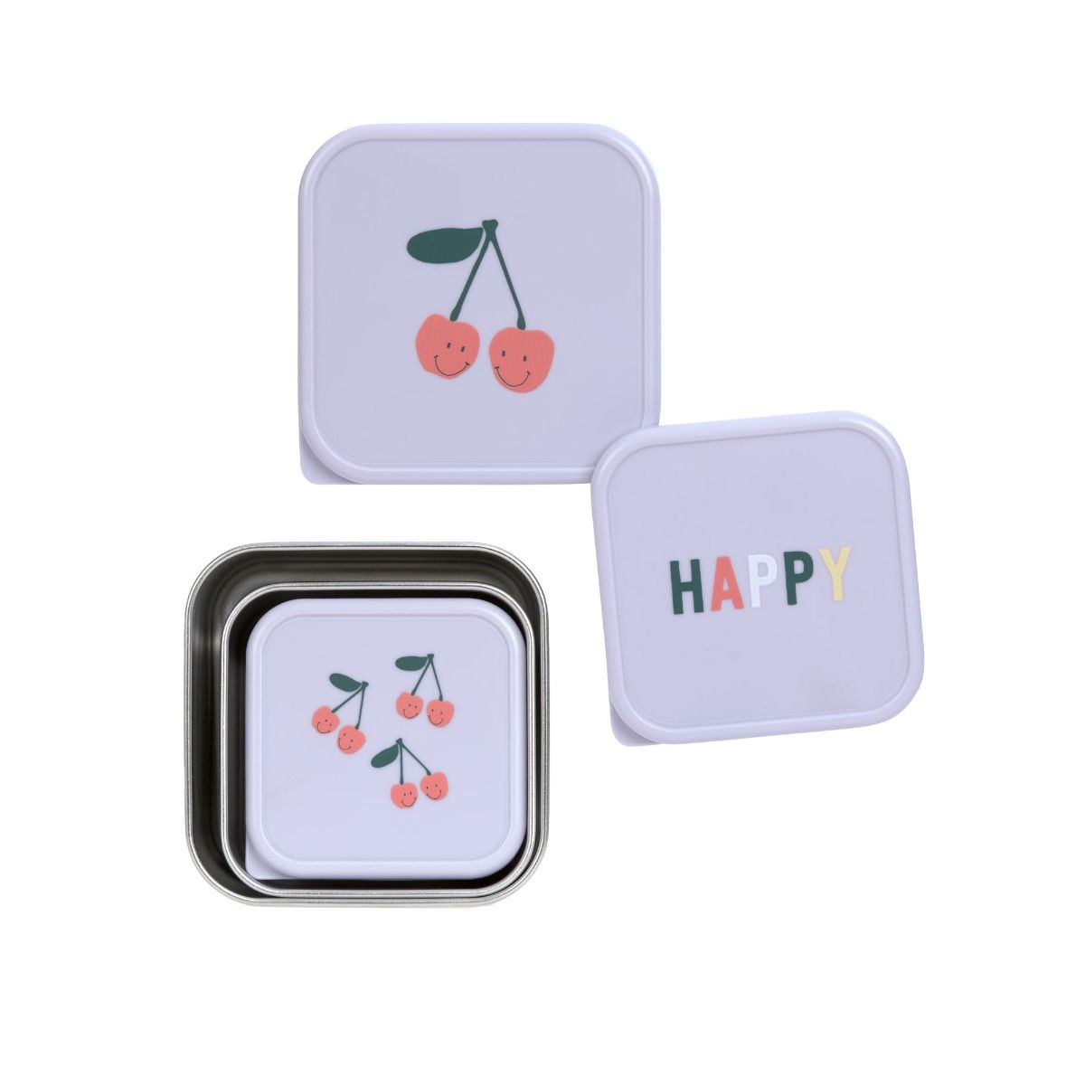 1512830021_3_lassig_snackbox_stainless_3delig_happy_fruits_cherry.jpg 1512830021_3_lassig_snackbox_stainless_3delig_happy_fruits_cherry.jpg_3