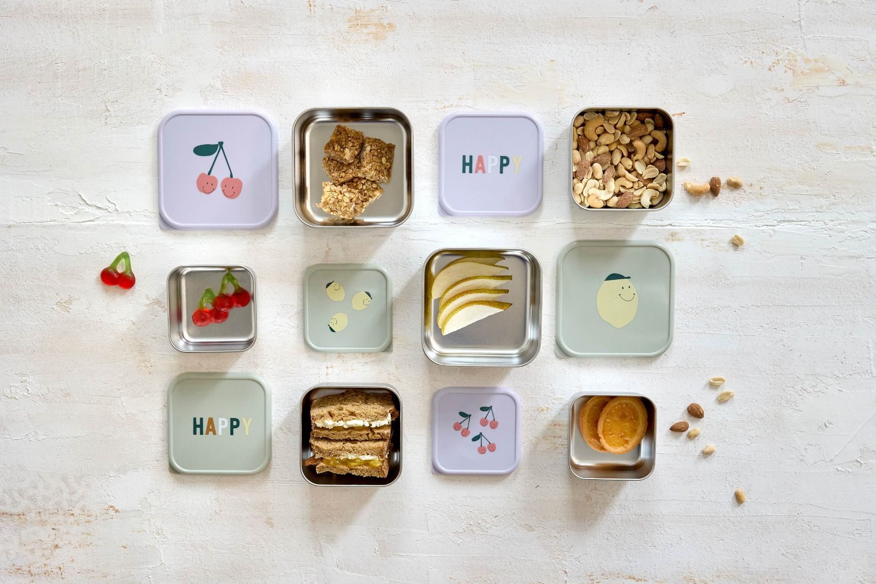 1512830021_4_lassig_snackbox_stainless_3delig_happy_fruits_cherry.jpg 1512830021_4_lassig_snackbox_stainless_3delig_happy_fruits_cherry.jpg_4