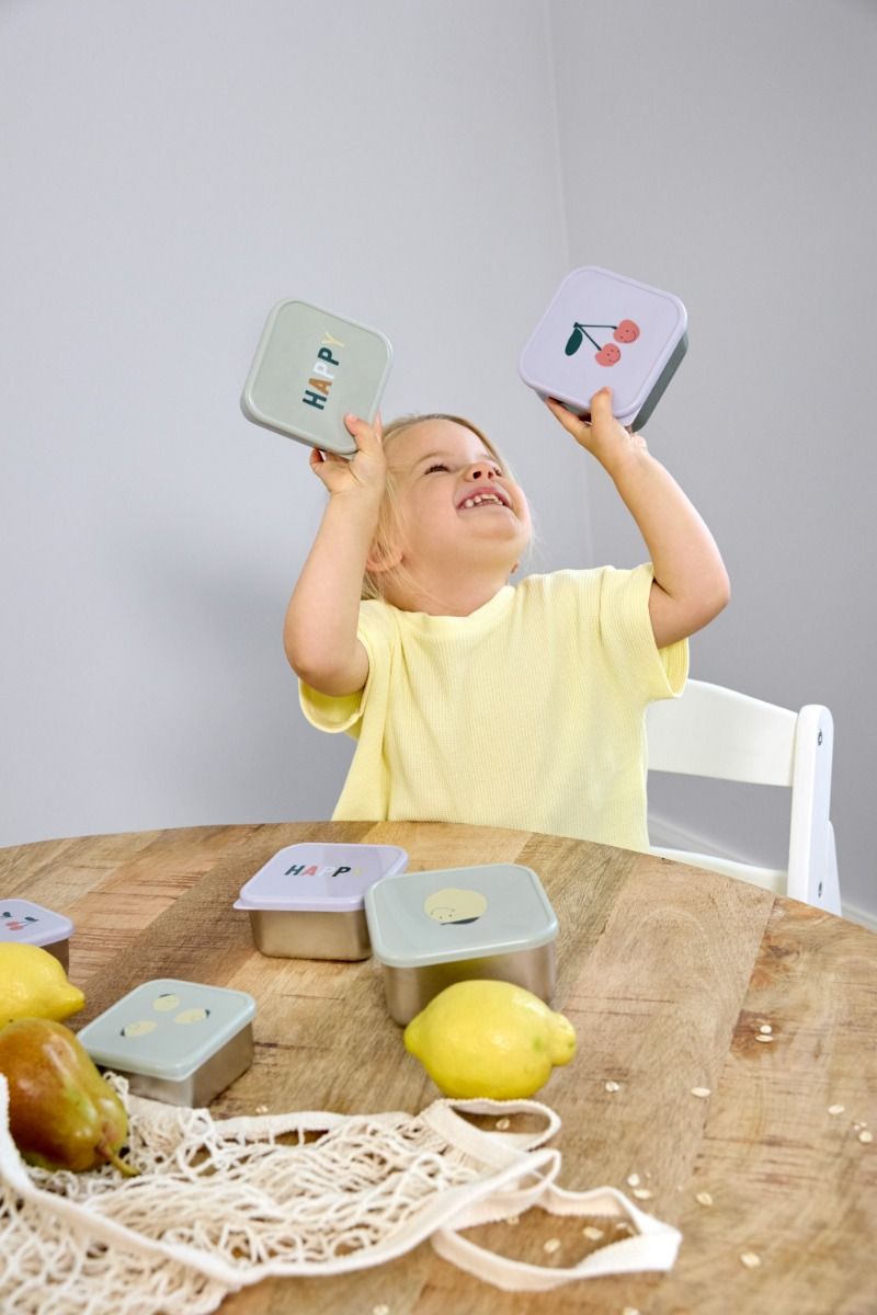 1512830021_6_lassig_snackbox_stainless_3delig_happy_fruits_cherry.jpg 1512830021_6_lassig_snackbox_stainless_3delig_happy_fruits_cherry.jpg_6