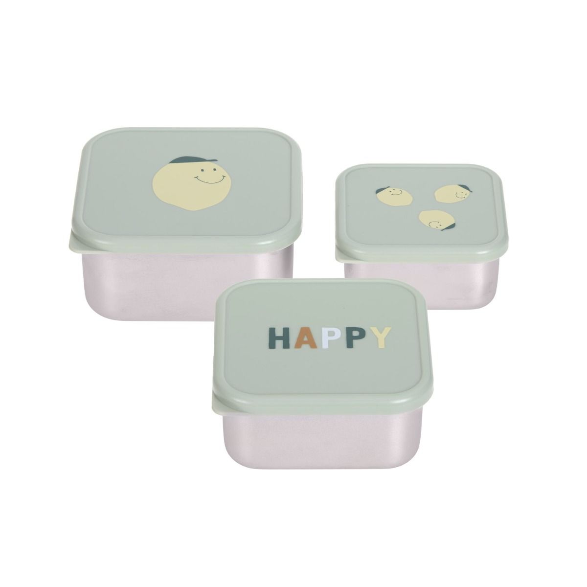 1512830022_2_lassig_snackbox_stainless_3delig_happy_fruits_lemon.jpg 1512830022_2_lassig_snackbox_stainless_3delig_happy_fruits_lemon.jpg_2