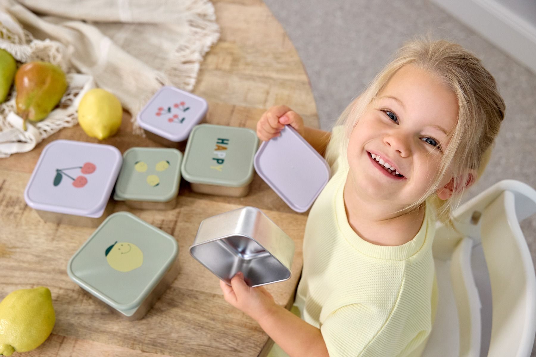 1512830022_5_lassig_snackbox_stainless_3delig_happy_fruits_lemon.jpg 1512830022_5_lassig_snackbox_stainless_3delig_happy_fruits_lemon.jpg_5