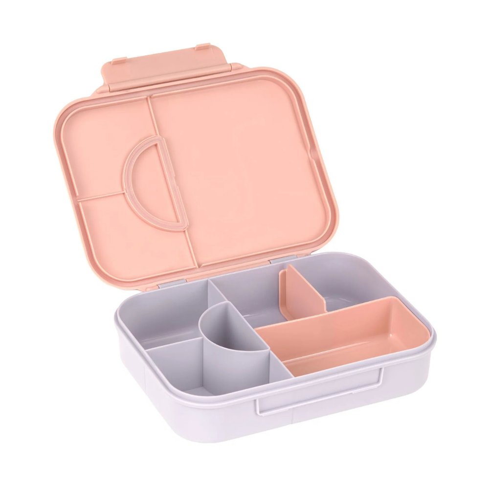 1512830027_2_lunchbox_lassig_happy_fruits_cherry 1512830027_2_lunchbox_lassig_happy_fruits_cherry_2