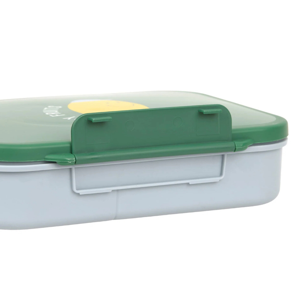 1512830028_5_lunchbox_lassig_happy_fruits_lemon 1512830028_5_lunchbox_lassig_happy_fruits_lemon_5