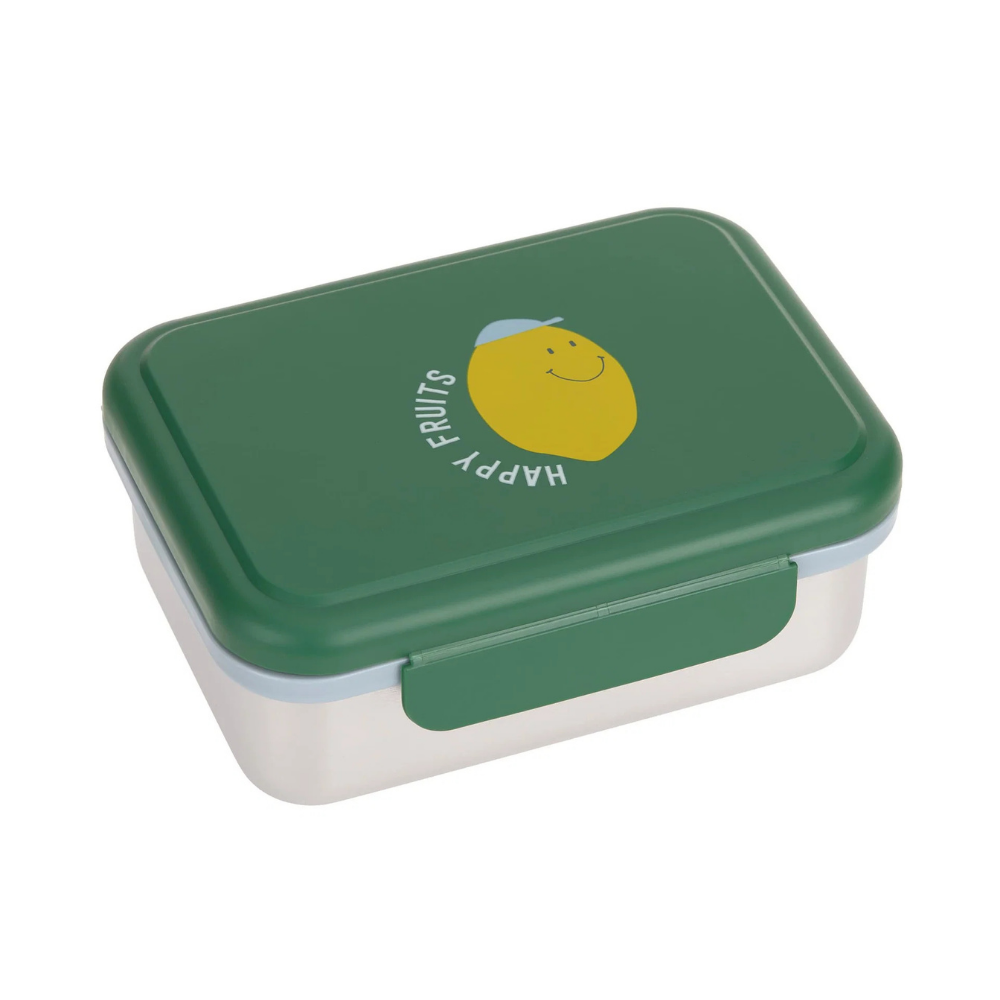 1512830030_1_lunchbox_lassig_rvs_happy_fruits_lemon 1512830030_1_lunchbox_lassig_rvs_happy_fruits_lemon_1