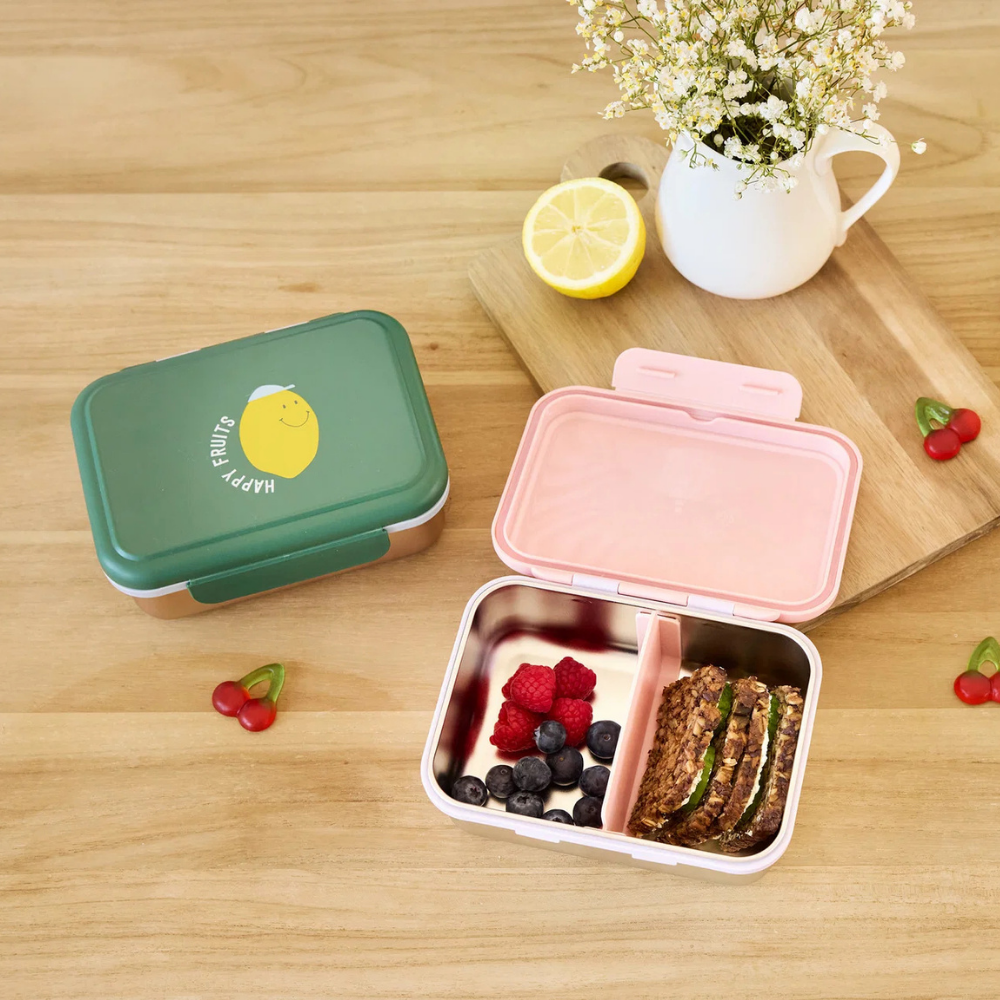 1512830030_5_lunchbox_lassig_rvs_happy_fruits_lemon 1512830030_5_lunchbox_lassig_rvs_happy_fruits_lemon_5