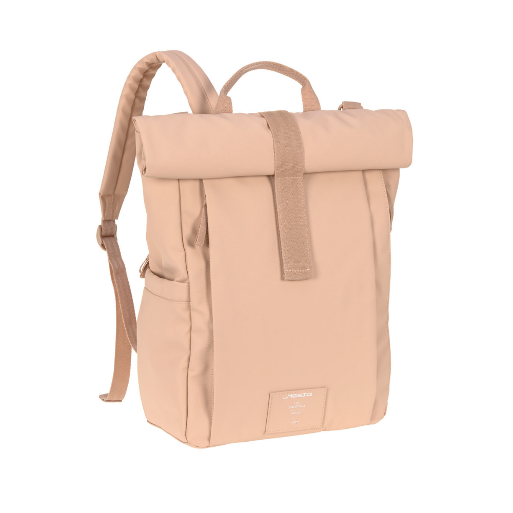 1512850007_2_LuiertasRugzak_L_ssig_Green_Label_Rolltop_Kleur_Peach_rose 1512850007_2_LuiertasRugzak_L_ssig_Green_Label_Rolltop_Kleur_Peach_rose_2