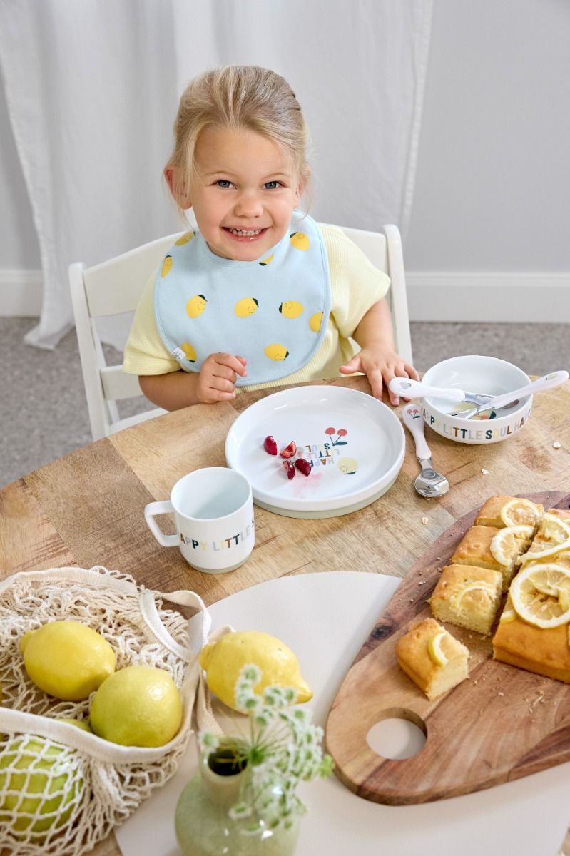 1512870002_6_lassig_slabberset_5st_happy_fruits_lemon.jpg 1512870002_6_lassig_slabberset_5st_happy_fruits_lemon.jpg_6