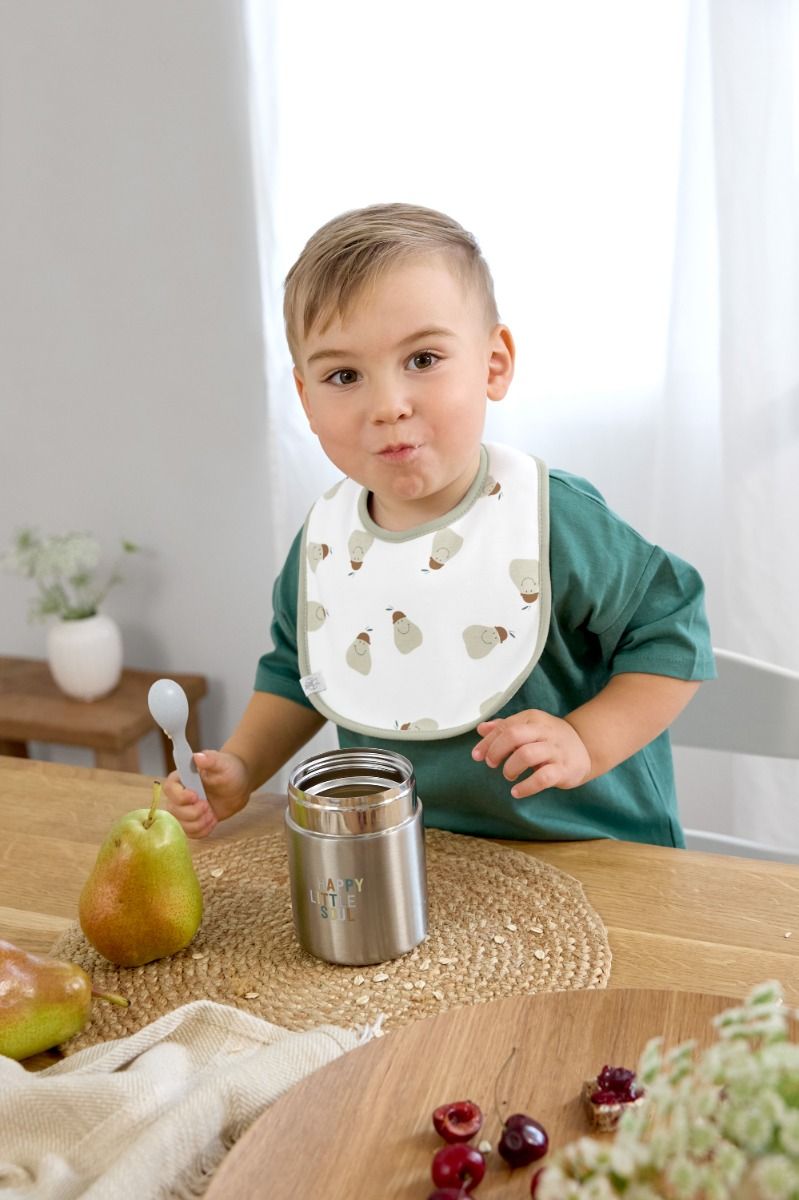 1512870002_8_lassig_slabberset_5st_happy_fruits_lemon.jpg 1512870002_8_lassig_slabberset_5st_happy_fruits_lemon.jpg_8