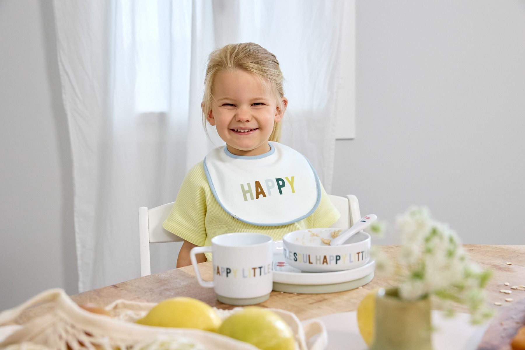 1512870002_9_lassig_slabberset_5st_happy_fruits_lemon.jpg 1512870002_9_lassig_slabberset_5st_happy_fruits_lemon.jpg_9