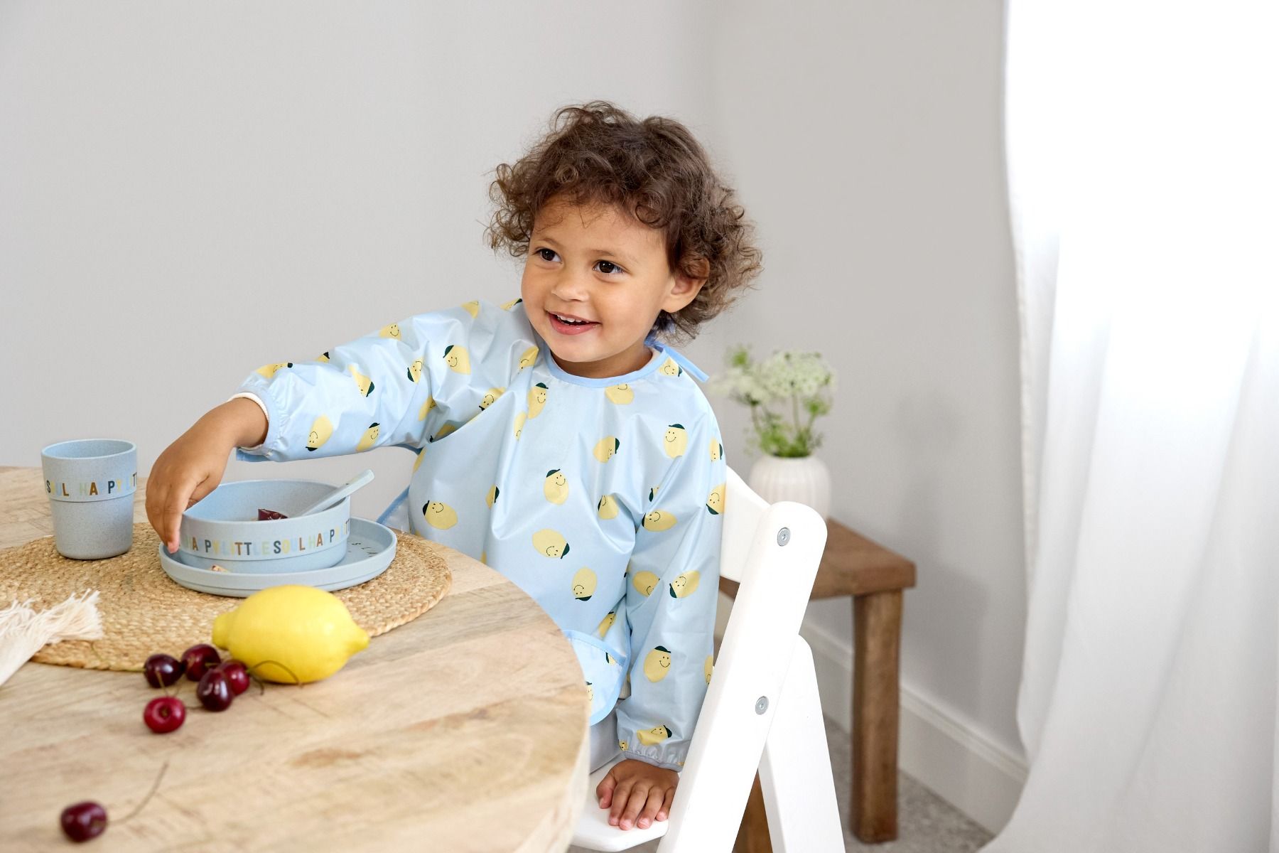 1512870006_6_lassig_slabberset_lange_mouw_2st_happy_fruits_lemon.jpg 1512870006_6_lassig_slabberset_lange_mouw_2st_happy_fruits_lemon.jpg_6