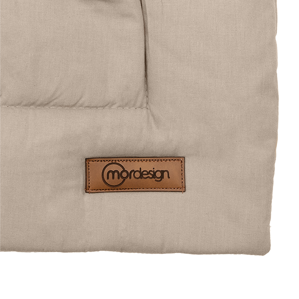 1661510002_3_boxkleed_mordesign_cappuccino 1661510002_3_boxkleed_mordesign_cappuccino_2