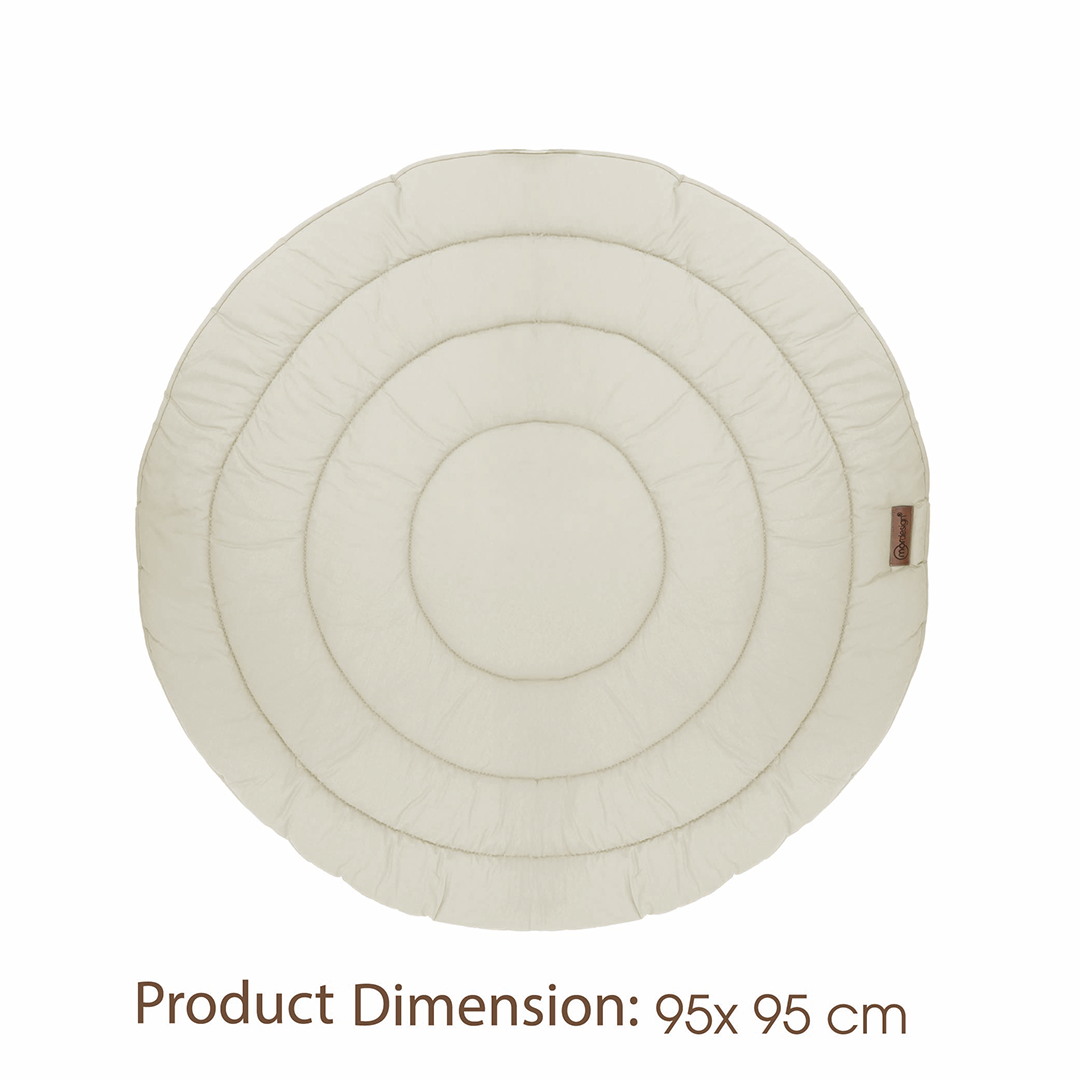 1661510004_2_boxkleed_mordesign_rond_95cm_sand_v2_1.png 1661510004_2_boxkleed_mordesign_rond_95cm_sand_v2_1.png_2