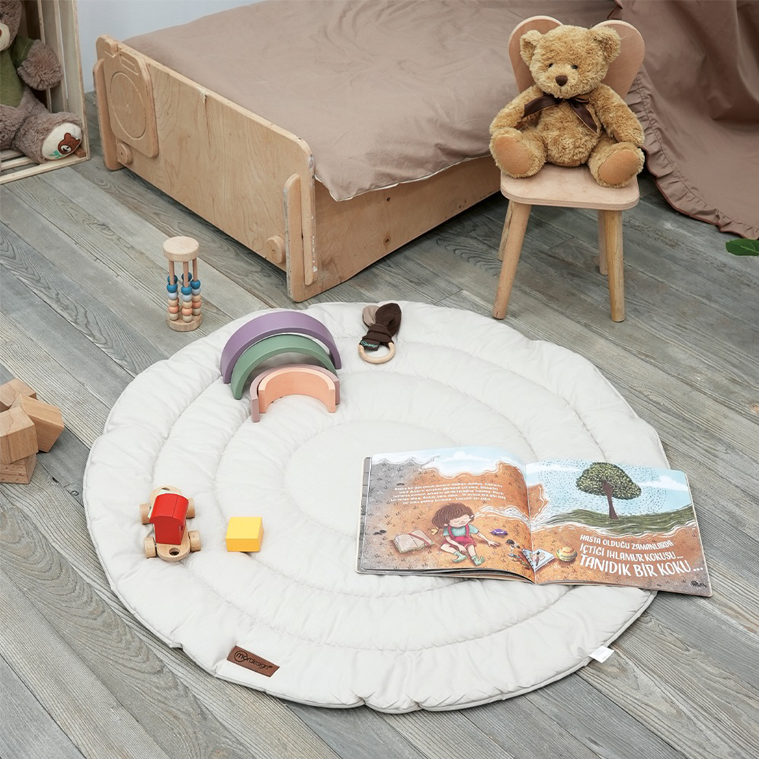 1661510004_3_boxkleed_mordesign_rond_95cm_sand_v2.png 1661510004_3_boxkleed_mordesign_rond_95cm_sand_v2.png_3