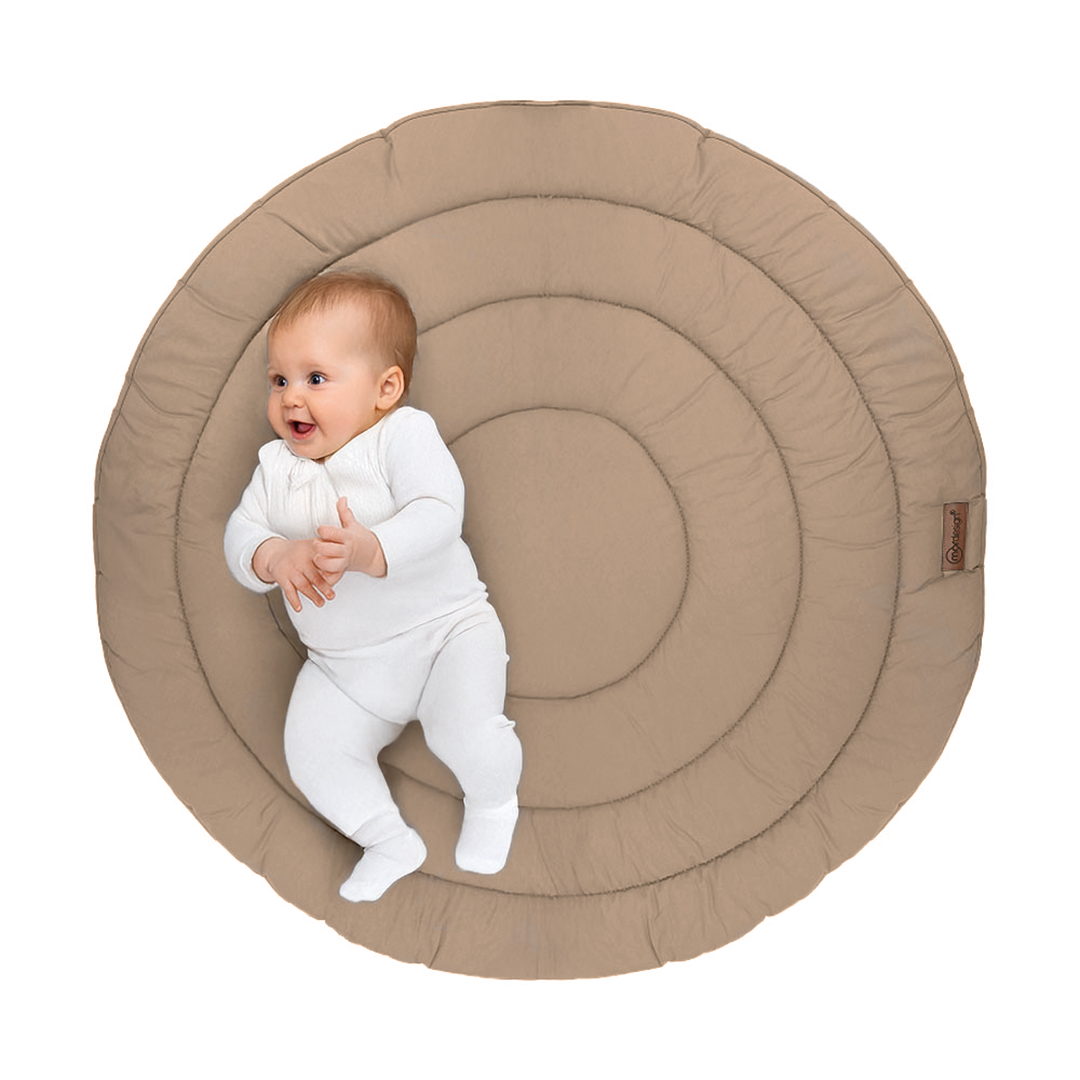 1661510005_2_boxkleed_mordesign_rond_95cm_cappuccino.png 1661510005_2_boxkleed_mordesign_rond_95cm_cappuccino.png_4