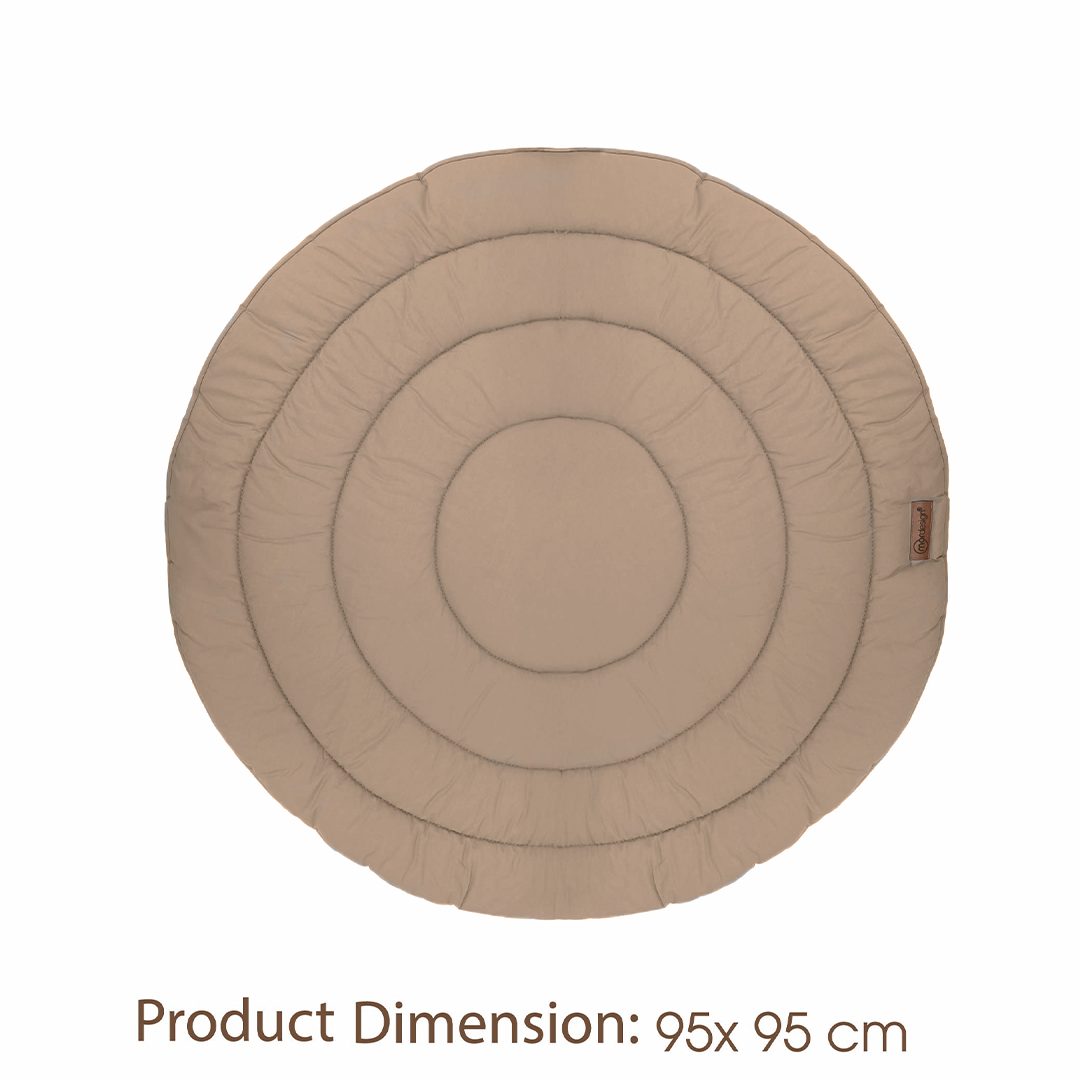 1661510005_3_boxkleed_mordesign_rond_95cm_cappuccino.png 1661510005_3_boxkleed_mordesign_rond_95cm_cappuccino.png_2