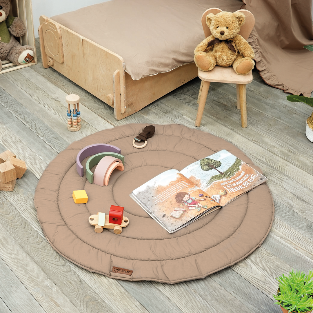 1661510005_4_boxkleed_mordesign_rond_95cm_cappuccino.png 1661510005_4_boxkleed_mordesign_rond_95cm_cappuccino.png_3