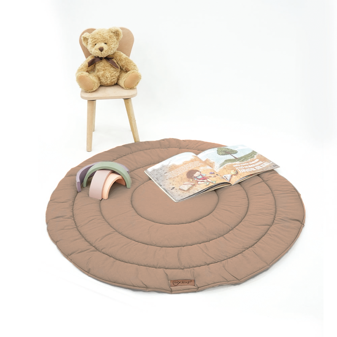 1661510005_5_boxkleed_mordesign_rond_95cm_cappuccino.png 1661510005_5_boxkleed_mordesign_rond_95cm_cappuccino.png_5