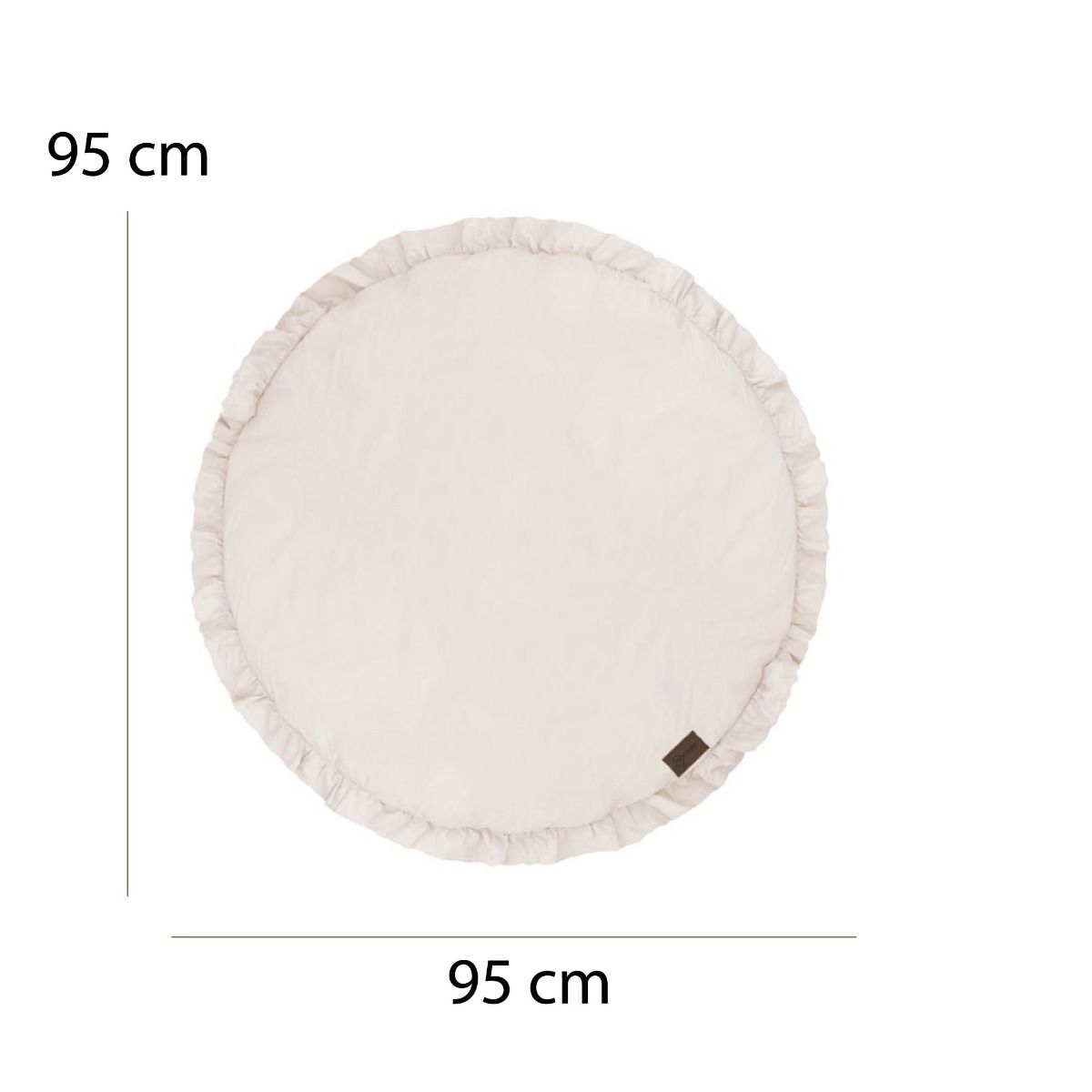 1661510007_2_boxkleed_mordesign_rond_ruffle_sand.jpg 1661510007_2_boxkleed_mordesign_rond_ruffle_sand.jpg_2