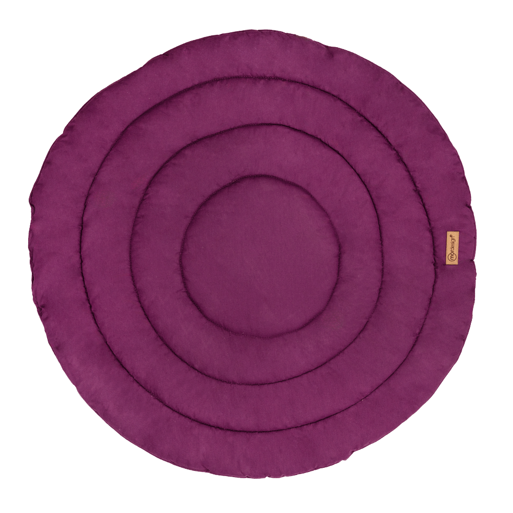 1661510013_1_boxkleed_mordesign_round_dark_plum_nieuw 1661510013_1_boxkleed_mordesign_round_dark_plum_nieuw_1