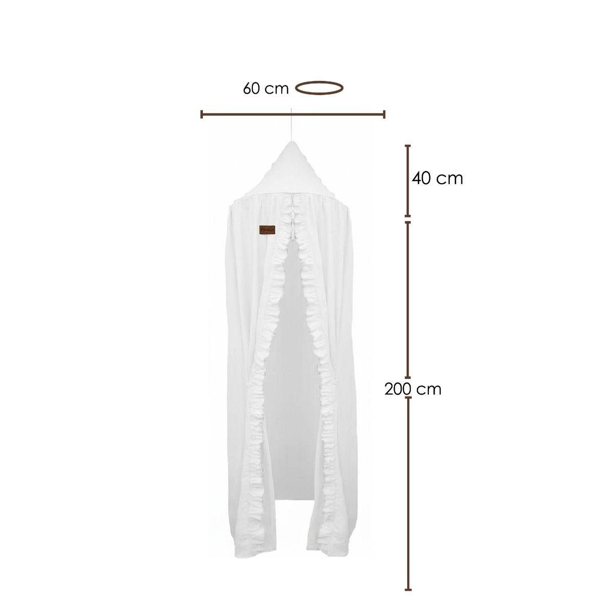 1661870001_2_mordesign_klamboe_ruffle_white.jpg 1661870001_2_mordesign_klamboe_ruffle_white.jpg_2
