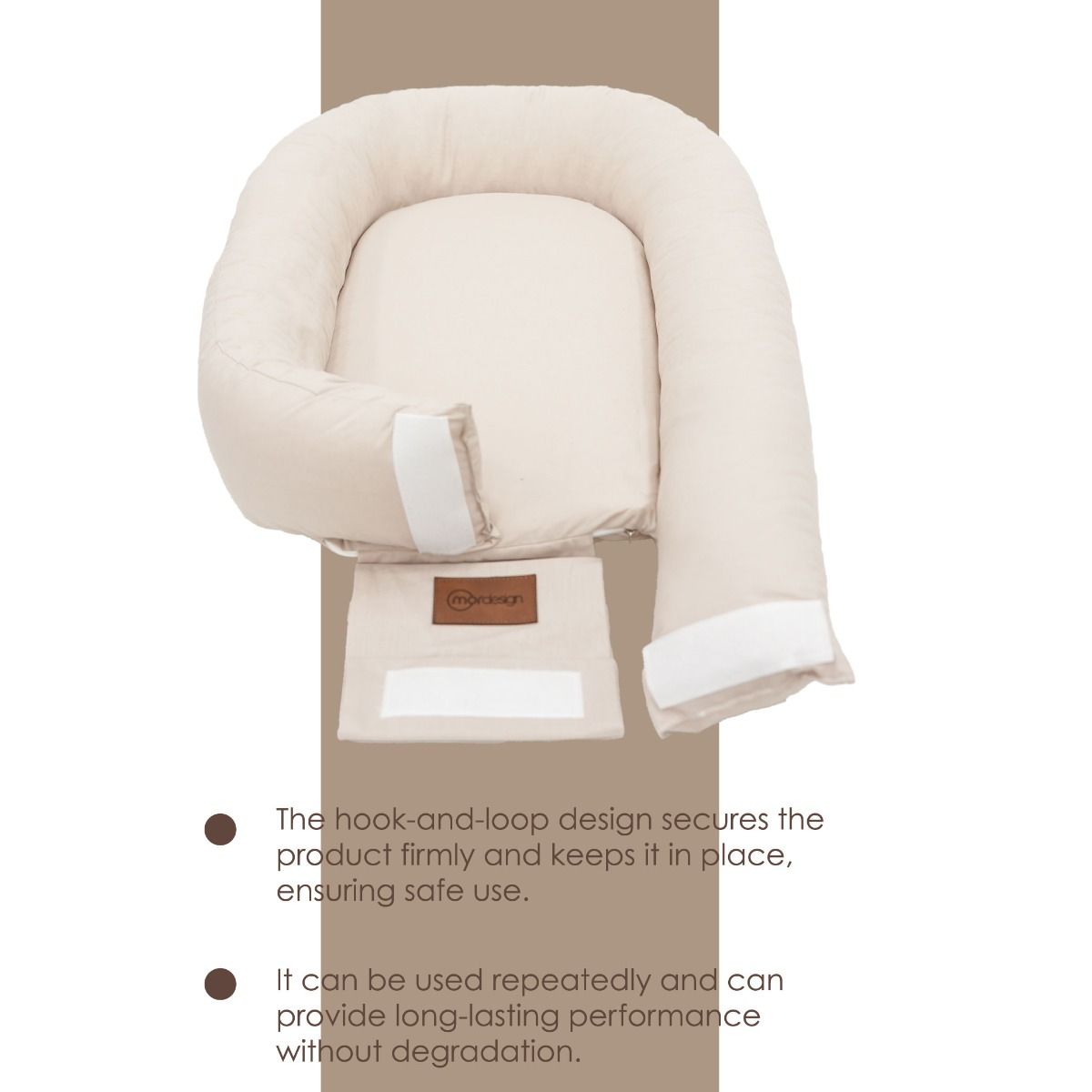 1662100005_4_babynest_mordesign_sand 1662100005_4_babynest_mordesign_sand_2