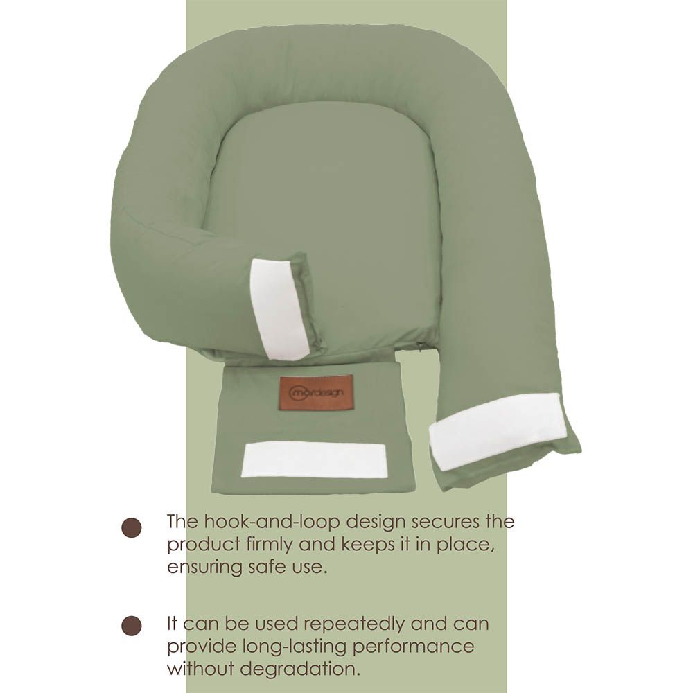 1662100010_5_babynest_xl_mordesign_forest_green 1662100010_5_babynest_xl_mordesign_forest_green_4
