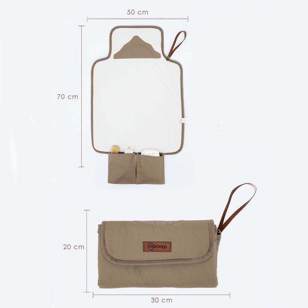 1662300002_3_luieretui_mordesign_cappuccino 1662300002_3_luieretui_mordesign_cappuccino_3