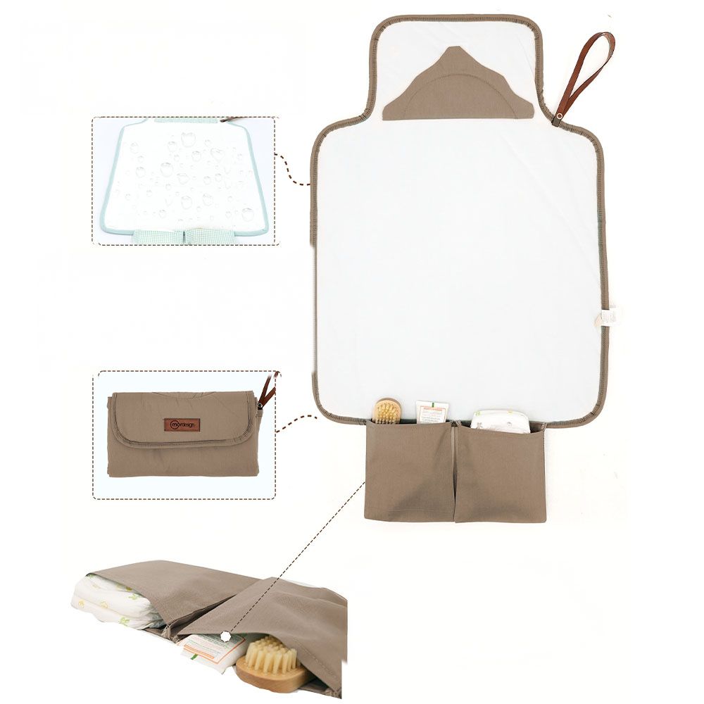 1662300002_4_luieretui_mordesign_cappuccino 1662300002_4_luieretui_mordesign_cappuccino_4