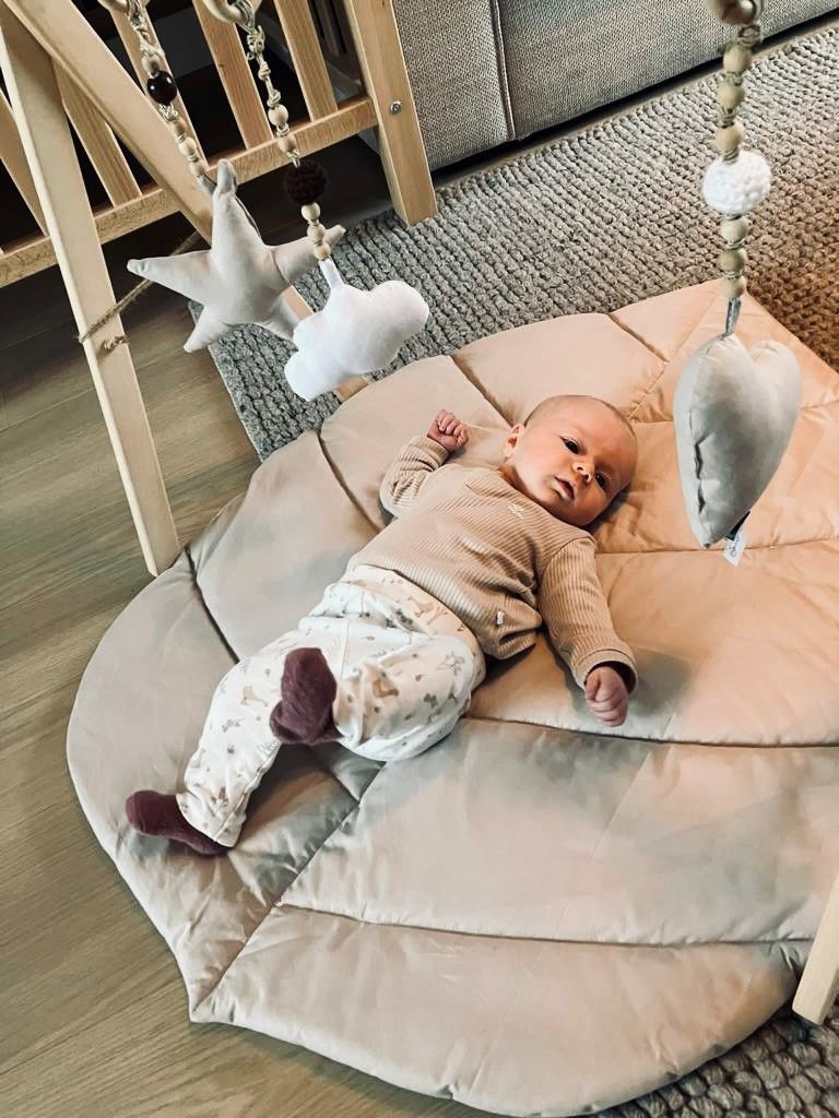 1662400001_3_babygym_en_speelkleed_mordesign_leaf_wood_sand 1662400001_3_babygym_en_speelkleed_mordesign_leaf_wood_sand_3