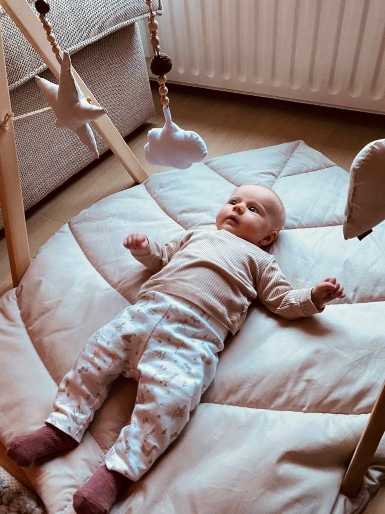 1662400001_4_babygym_en_speelkleed_mordesign_leaf_wood_sand 1662400001_4_babygym_en_speelkleed_mordesign_leaf_wood_sand_4