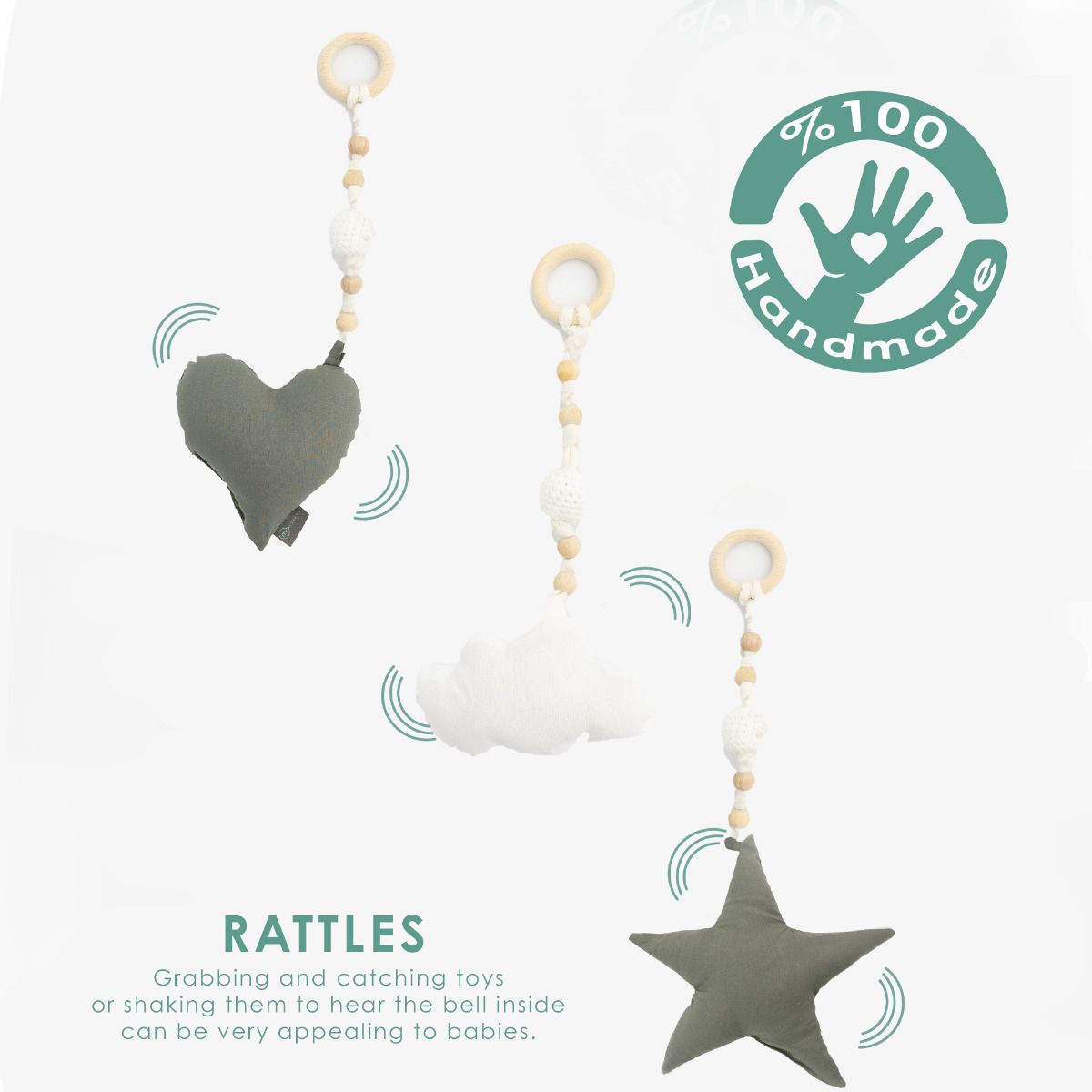 1662400003_3_babygym_en_speelkleed_mordesign_leaf_wood_forest_green 1662400003_3_babygym_en_speelkleed_mordesign_leaf_wood_forest_green_3