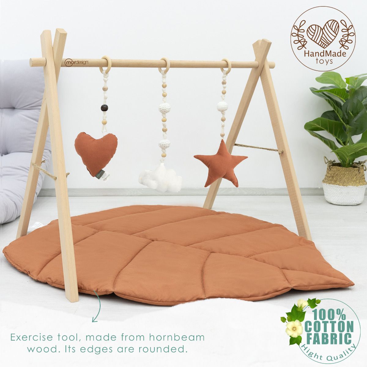 1662400004_2_babygym_en_speelkleed_mordesign_leaf_wood_rust 1662400004_2_babygym_en_speelkleed_mordesign_leaf_wood_rust_2