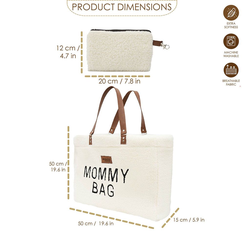 1662850003_4_luiertas_mordesign_mommy_bag_white.jpg 1662850003_4_luiertas_mordesign_mommy_bag_white.jpg_9