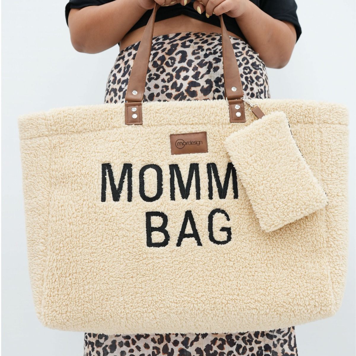 1662850003_5_luiertas_mordesign_mommy_bag_white.jpg 1662850003_5_luiertas_mordesign_mommy_bag_white.jpg_10