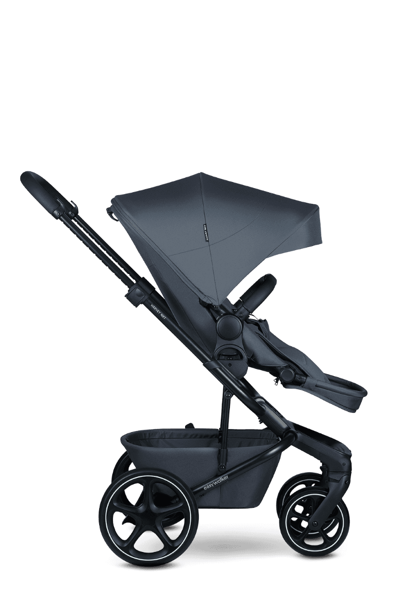 1691100043_15_easywalker_harvey_nxt_deep_blue.png 1691100043_15_easywalker_harvey_nxt_deep_blue.png_13