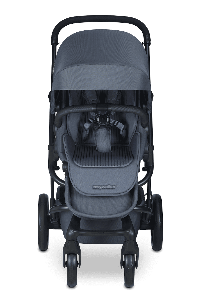 1691100043_18_easywalker_harvey_nxt_deep_blue.png 1691100043_18_easywalker_harvey_nxt_deep_blue.png_11