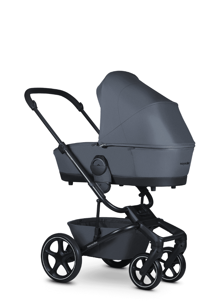 1691100043_2_easywalker_harvey_nxt_deep_blue.png 1691100043_2_easywalker_harvey_nxt_deep_blue.png_9