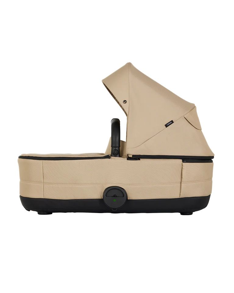 Reiswieg Easywalker Jimmey Sand Taupe Reiswieg Easywalker Jimmey Sand Taupe_1