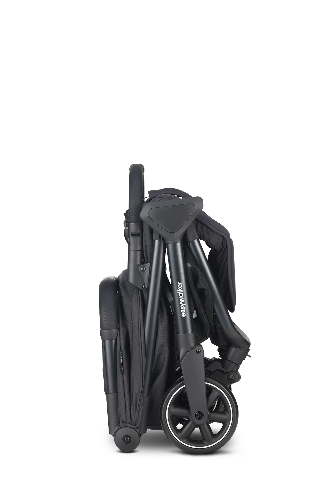 1691110123_2_EW_jackey_nxt_eclipse_black 1691110123_2_EW_jackey_nxt_eclipse_black_5