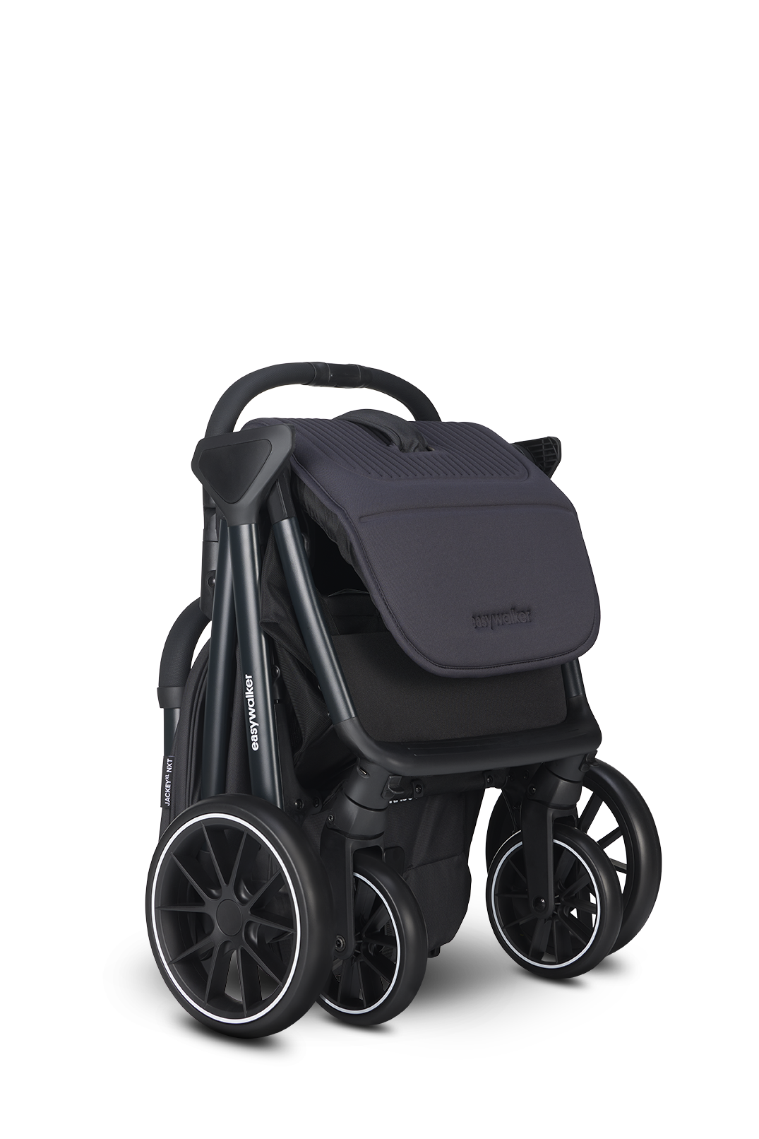 1691110128_2__EW_jackey_xl_nxt_Eclipse_black 1691110128_2__EW_jackey_xl_nxt_Eclipse_black_5