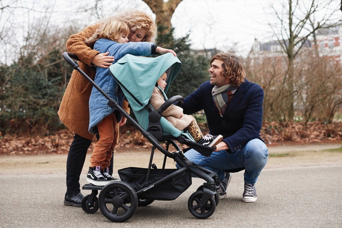 1691120159_4_meerijdplankje_easywalker_easyboard 1691120159_4_meerijdplankje_easywalker_easyboard_4