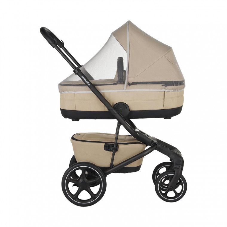 Muskietennet Easywalker Jimmey voor Reiswieg Muskietennet Easywalker Jimmey voor Reiswieg_1